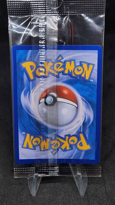 Quaxly 2024 Korean league promo 028/SV-P Korean Pokemon card