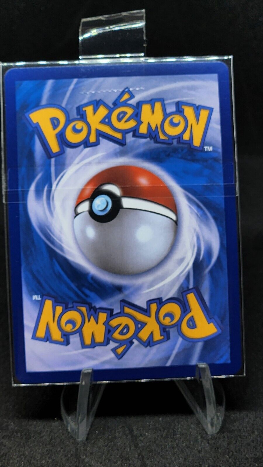 Bulbasaur AR 166/165 Pokemon 151 SV2a Korean Card Game Scarlet & Violet