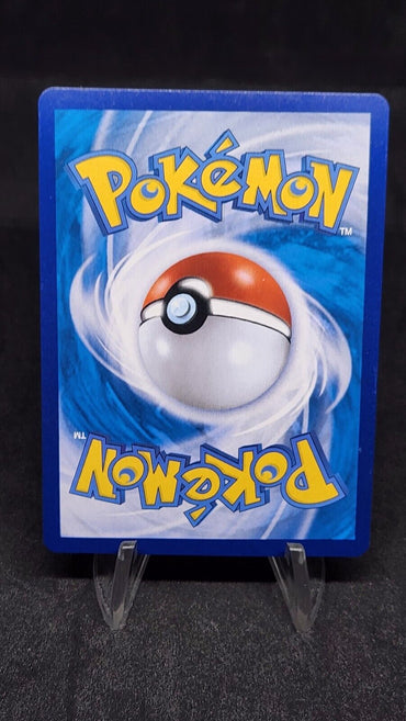 Giratina VStar UR Alt Art Korean Pokemon Card Vstar Universe s12a 261/172 MP