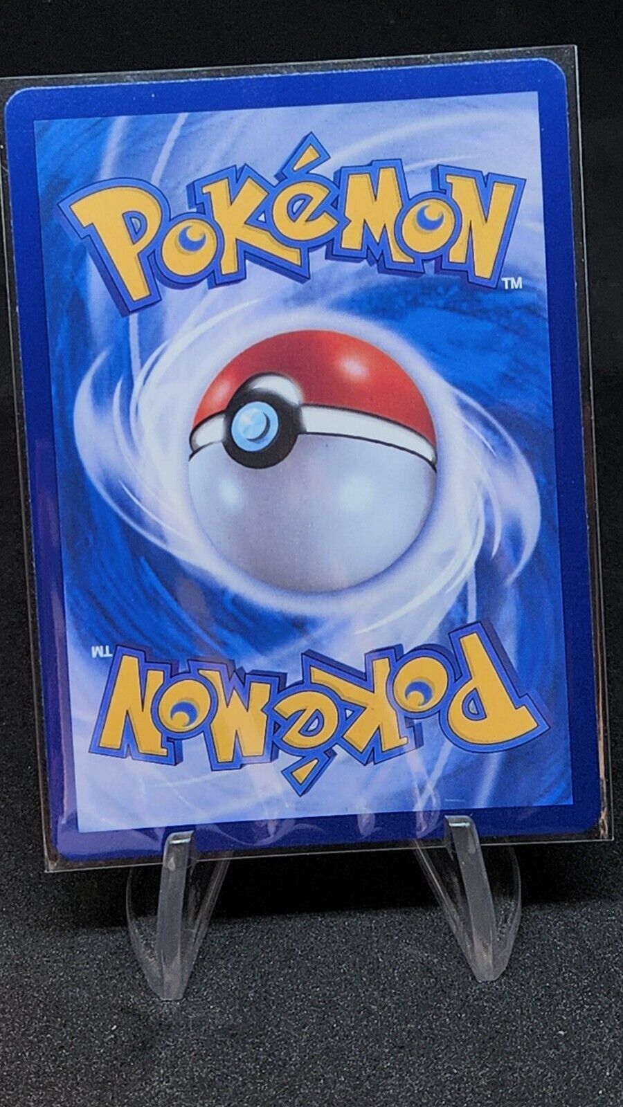 Noivern Ex 334/190 SSR Pokémon TCG sv4a Shiny Treasure Ex Korean