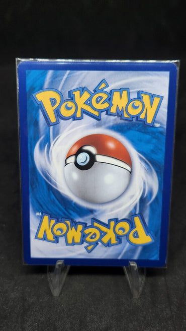 Psychic Energy SR 255/172 S12a VSTAR Universe Pokemon Card mint