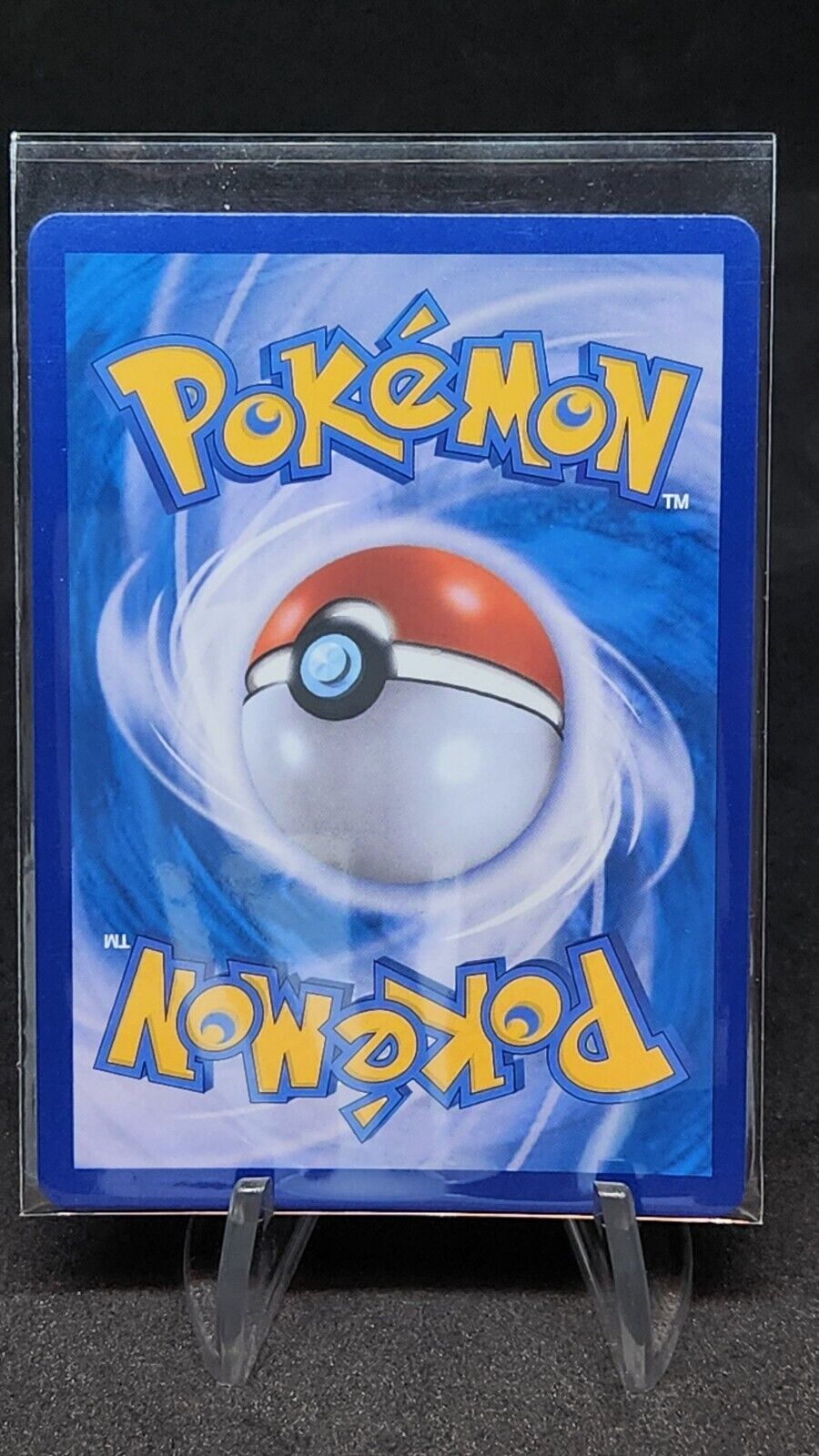 Tropius AR 74/73 NM- Sv1a Triplet Beat Korean Pokemon Alternative Art