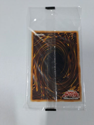 Madolche Magileine Secret Rare Competition Exclusive EV13-KR010 Yugioh! Korean