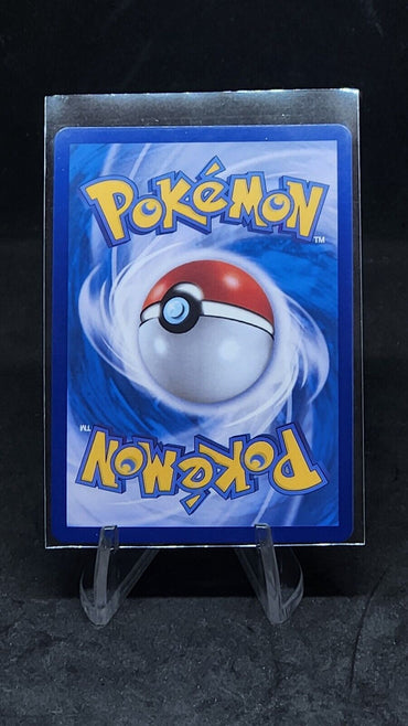 Magby AR 68/66 Pokemon Card Sv4K Ancient Roar Korean