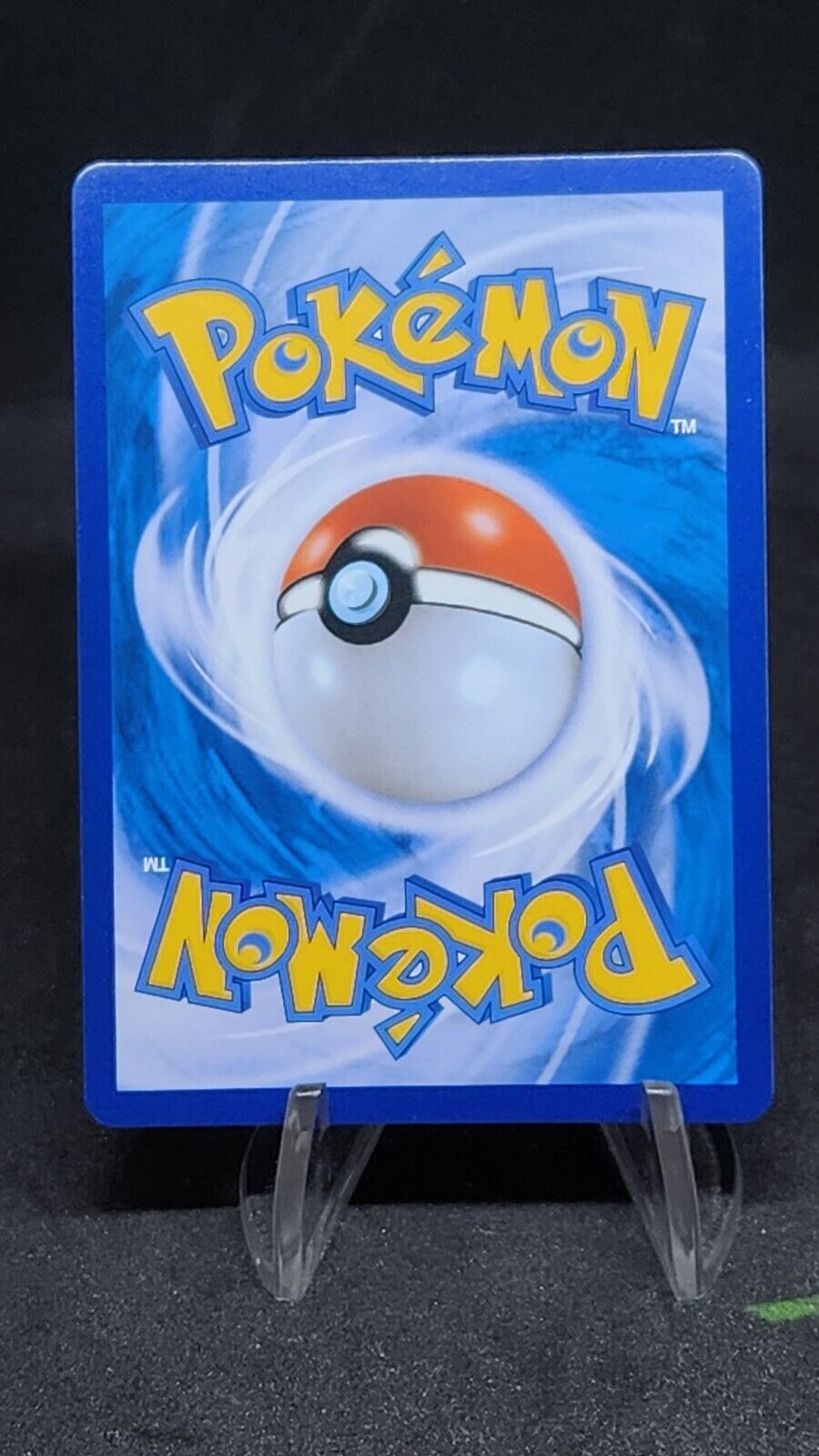 Hisuian Zoroark VSTAR UR 097/071 S10a Dark Phantasma Korean Pokemon Card NM