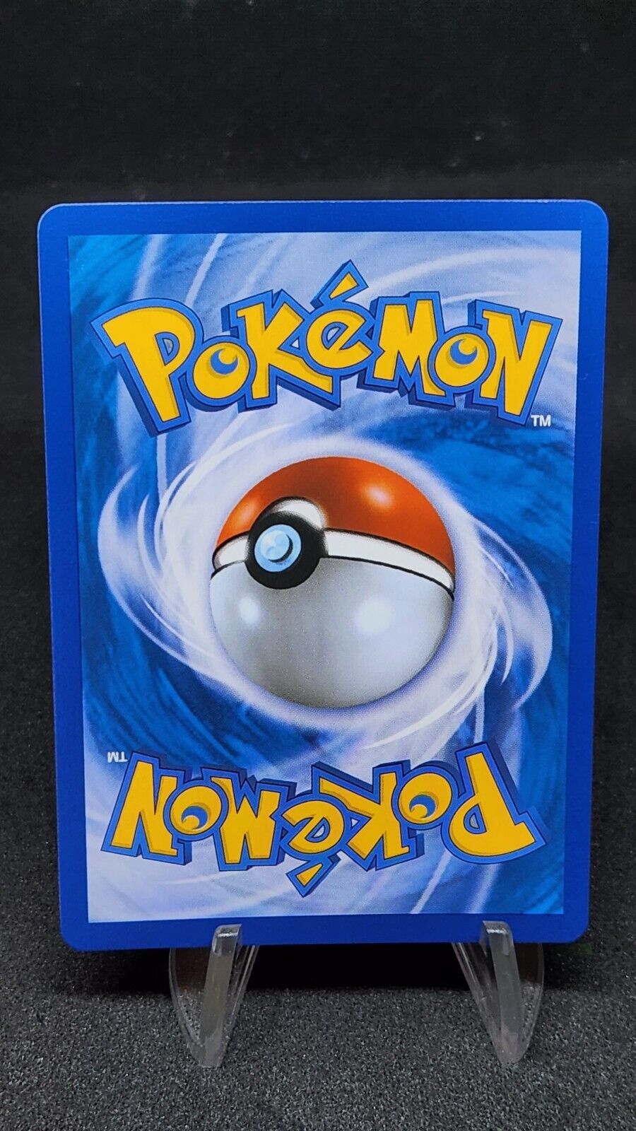 Umbreon GX Hyper Rare (HR) Pokemon Cards sm1m 069/060 Korean Excellent