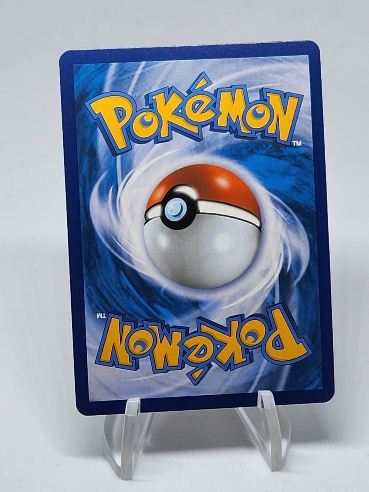 Inteleon UR 098/069 S6a Gold Rare Eevee Heroes Pokemon Card Korean