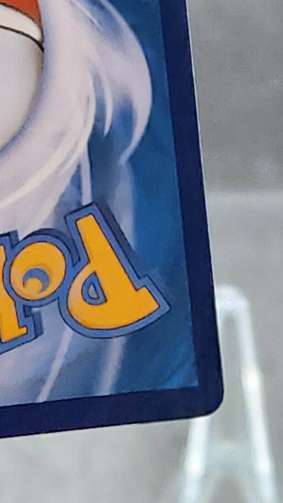 Capture Energy UR 119/100 S3 Infinity Zone Pokemon Card Korean MP