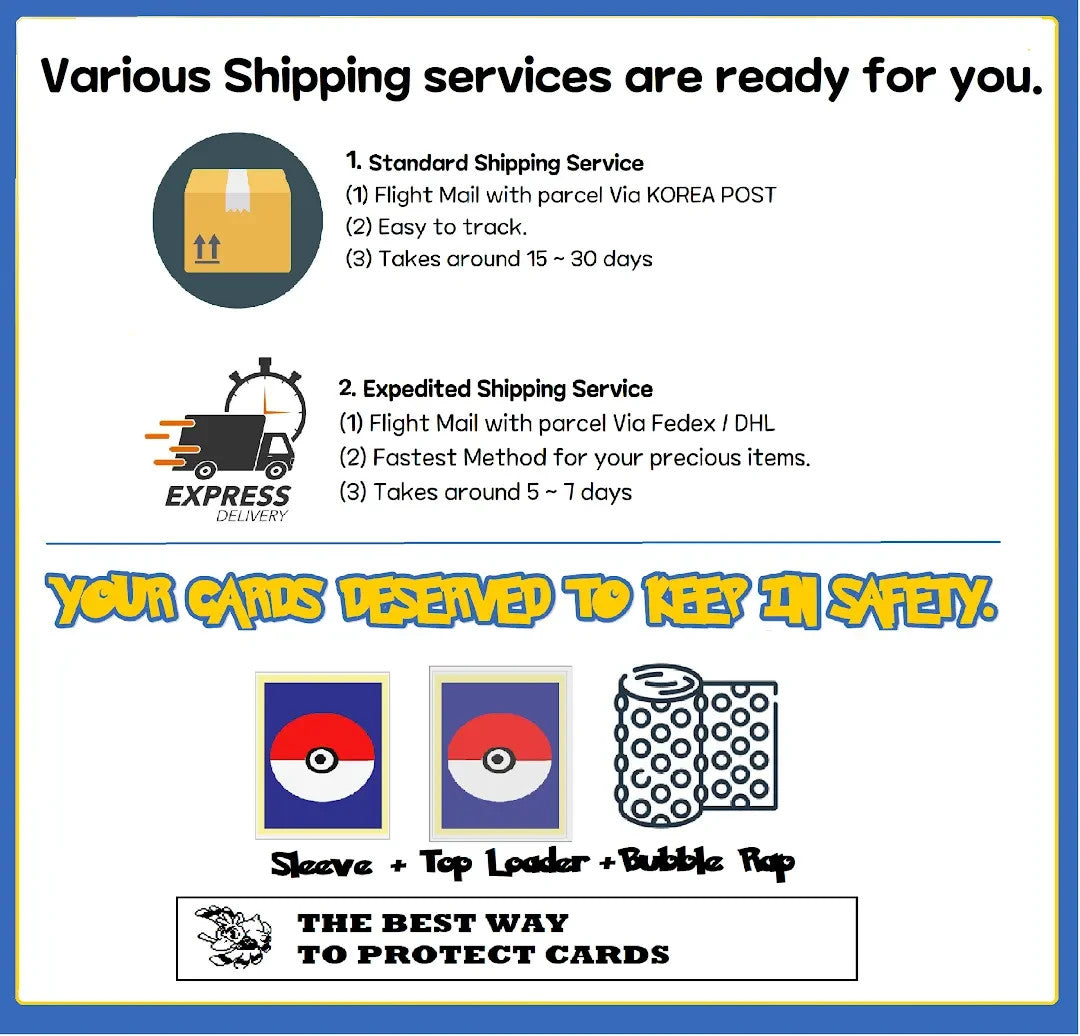 PSA 10 2025 Nivel Arena Epic Seven BT04-082 Devil Drive Ravi SPR Sign Korean