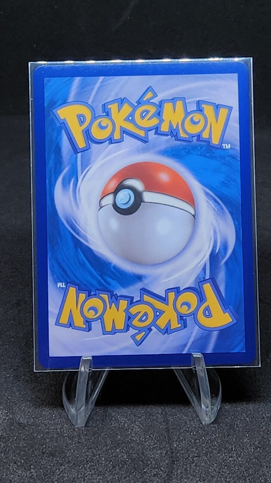 Venusaur ex SR Full art Pokemon card 151 sv2a 184/165 Korean