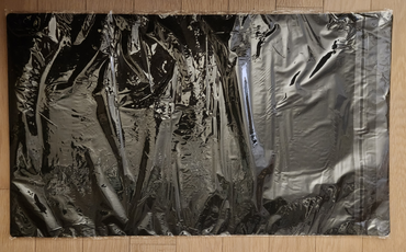 Crown naked king Playmat Korea exclusive alt art Nivel Arena Nikke