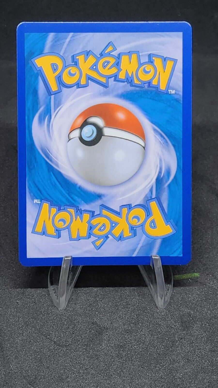 Leafeon VMAX 088/069 HR S6a Eevee Heroes Holo Rainbow Hyper Rare Korean NM