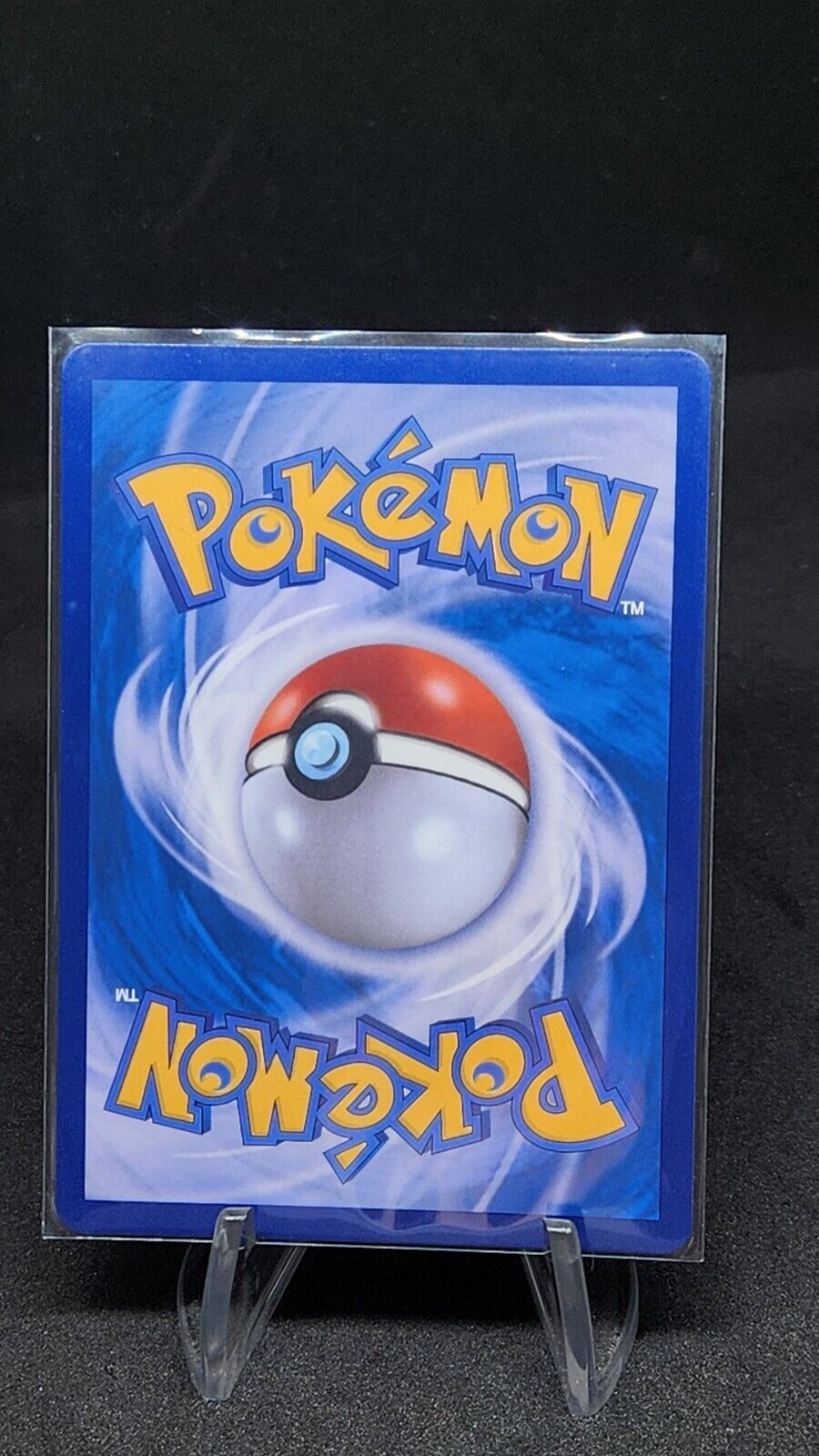 Clauncher AR 83/78 SV1V Scarlet & Violet Violet EX Korean Pokemon Card