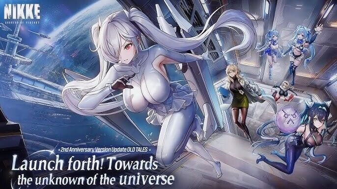 Cinderella LEADER Sign card SPL Gym league winner exclusive promo nivel arena