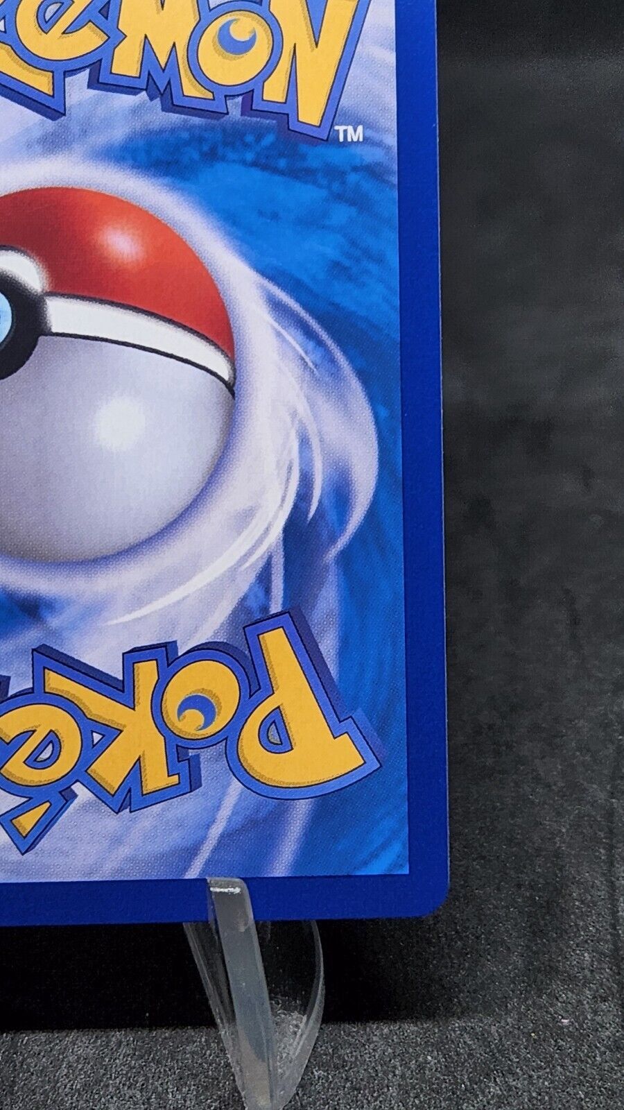 Meowscarada ex SAR 096/073 Pokemon Card Game sv1a Triplet Beat Korean excellent