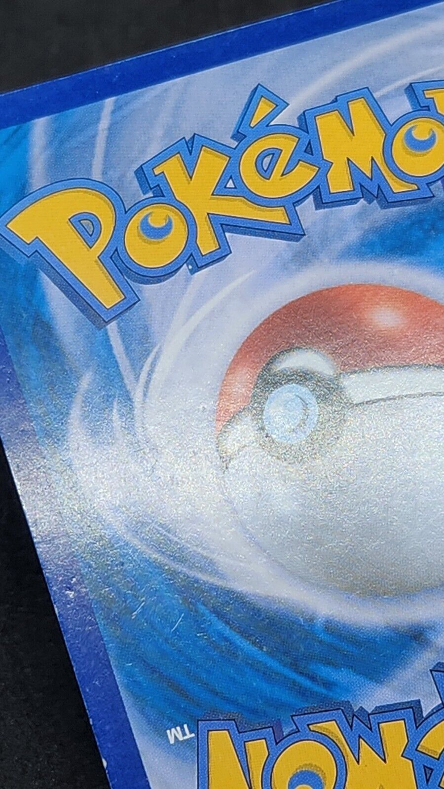 Giratina V alt art 111/100 SA s11 Lost Abyss Pokemon Card Korean HP