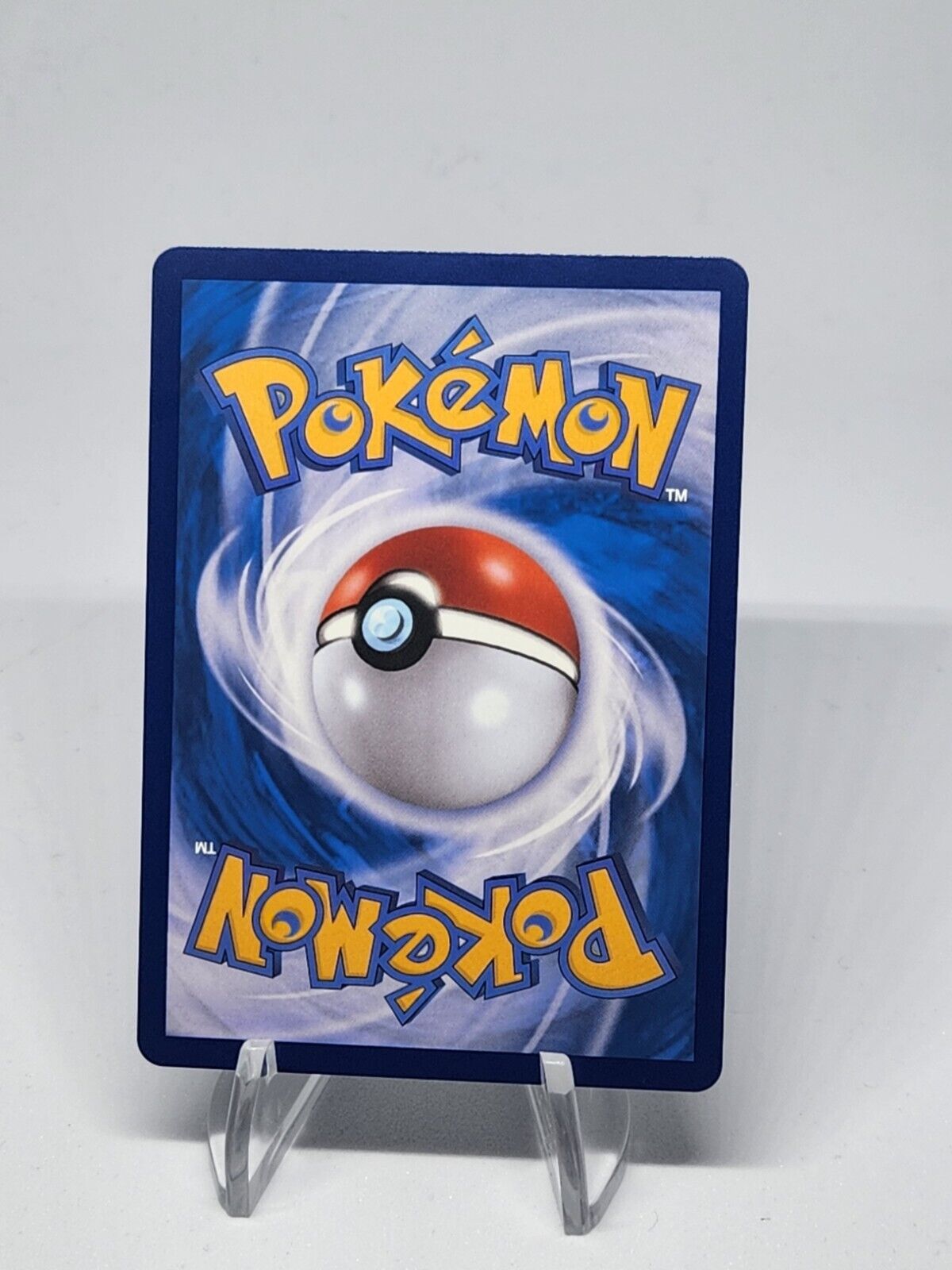 Mewtwo AR 183/165 sv2a Pokemon Card 151 NM holo Pokemon Card Korean