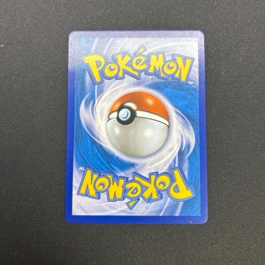 Sylveon V 083/069 SR s6a Alt Art Korean NM Eevee heroes