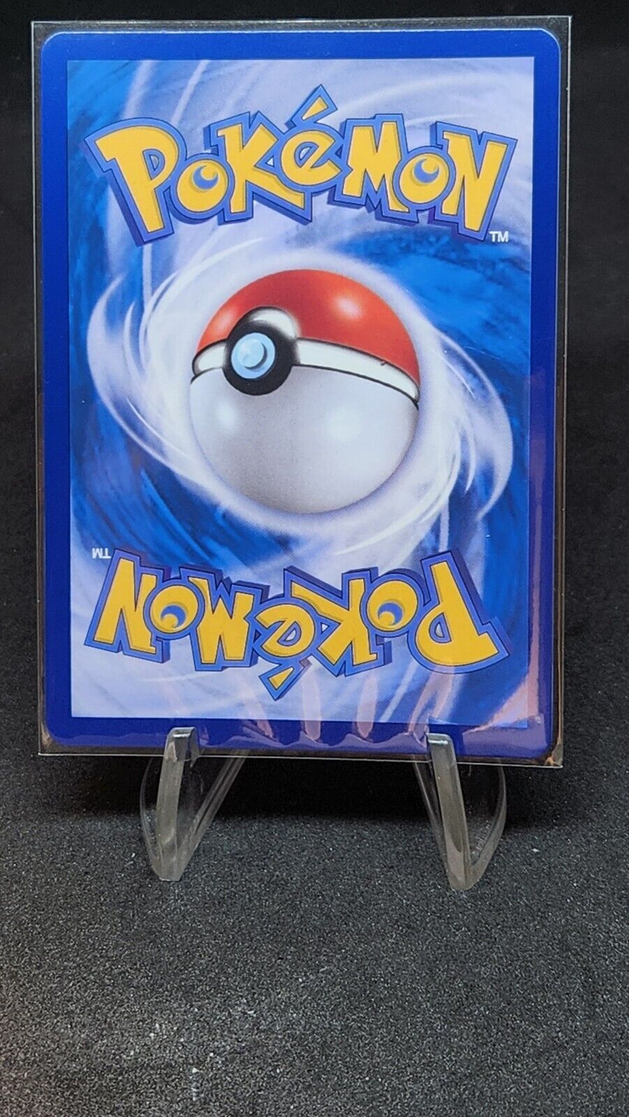 Shiny Wattrel S 250/190 SV4a Korean Pokemon card Shiny Treasure ex