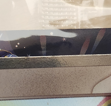 Ditto Korean Promo Sealed 173/SV-P EXCELLENT - WHITENING - NOT GRADING PURPOSE