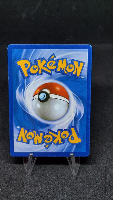 Articuno Pokemon Card Korean XY6 Emerald Break HP