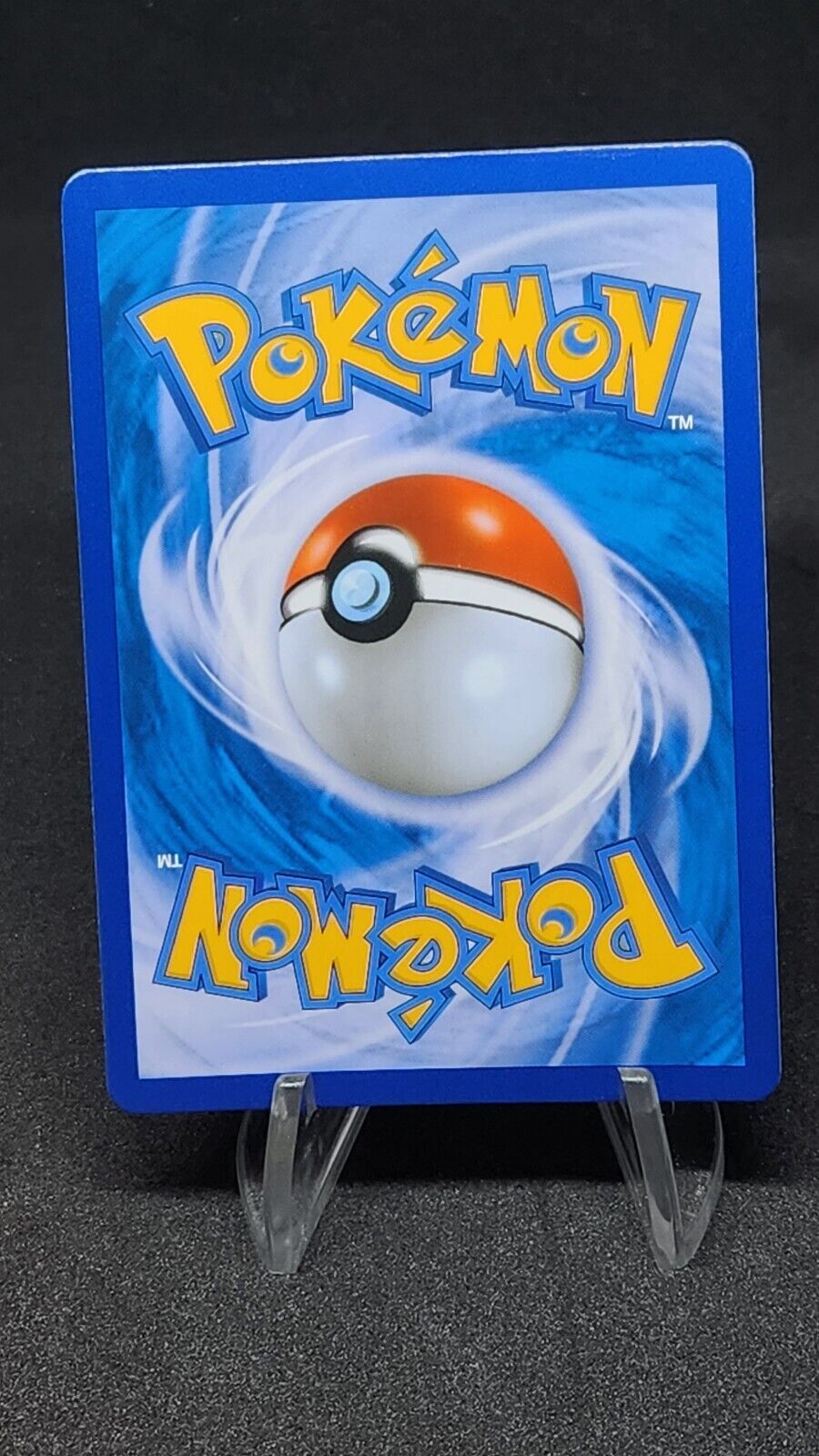 Tyranitar V PROMO S-P High Class Deck Pokemon Card sword&shiled Korean