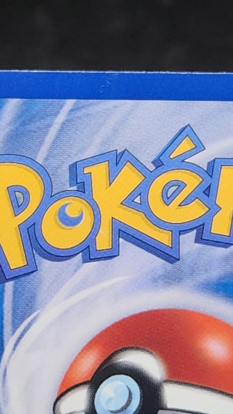 Lana's Assistance 088/066 - Korean Pokemon Crimson Haze SR