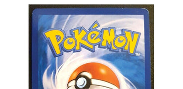 Pokemon Card Mallow & Lana SR 108/095 Sun & Moon SM12 Korean EX