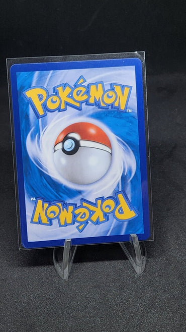 Doliv 079/078 AR Art Rare sv1s Scarlet EX Base Pokemon Korean