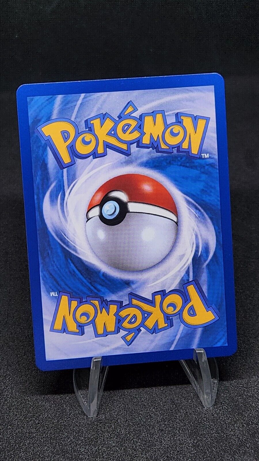 Vaporeon V 74/69 Full Art SR s6a Pokemon card Eevee Heroes lightly played