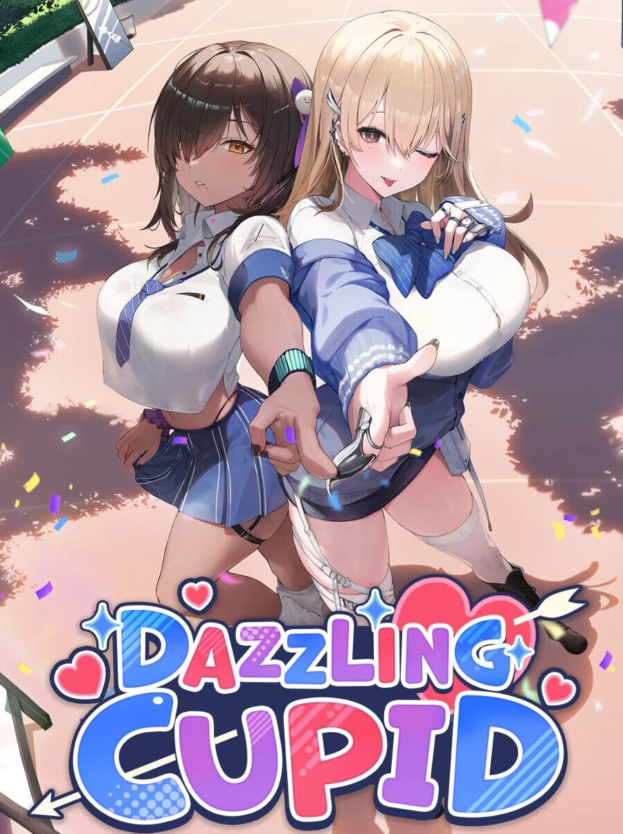 Nikke Naga BT01-042 R Holo Nikke Nivel Arena Korean version Dazzling Cupid