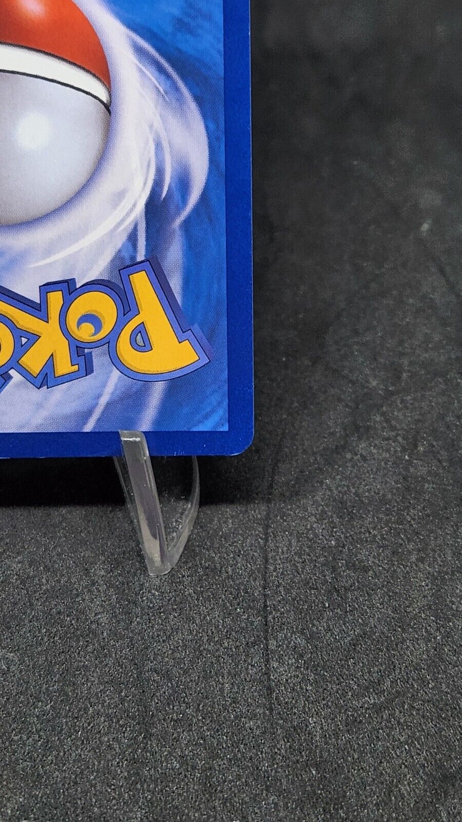 charizard ex SAR 201/165 SV2a Pokemon Card Pokemon Card 151 Korean MP