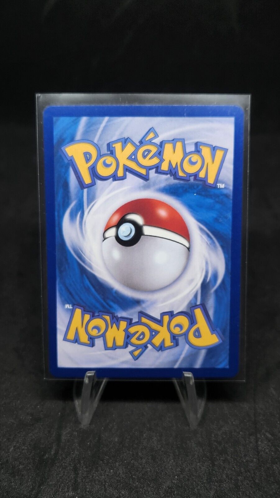 Aipom AR 075/066 Future Flash SV4M Pokemon Card Game Korean 무 NM