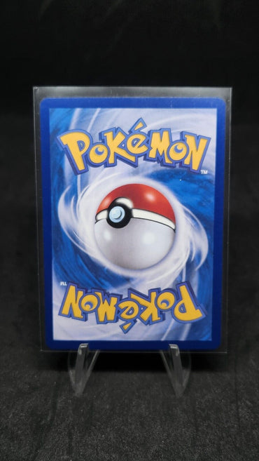 Aipom AR 075/066 Future Flash SV4M Pokemon Card Game Korean 무 NM