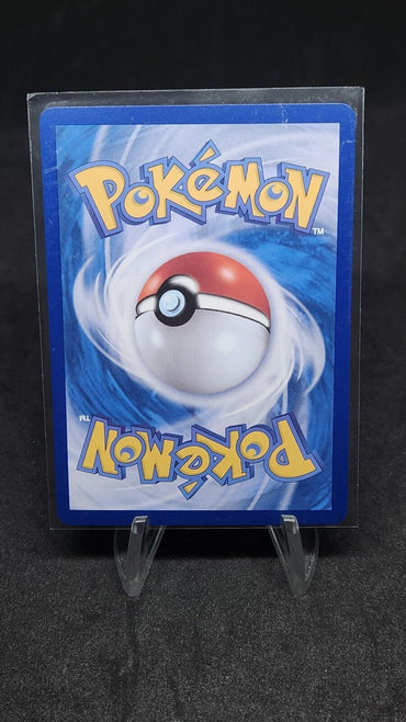 Blitzle AR 072/066 Future Flash SV4M Pokemon Card Game Korean NM