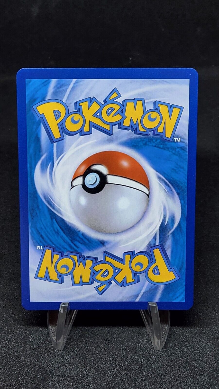 Empoleon V alt art 074/070 S5R Pokemon Card rapid strike Korean