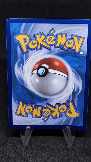 Latias ex SAR 087/064 Paradise Dragona sv7a Pokemon Card Korean ex~nm