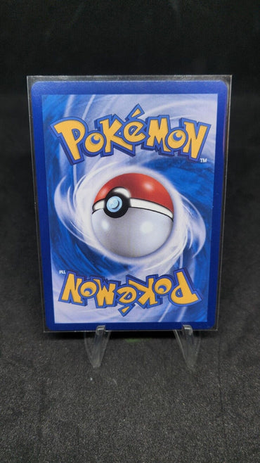 Maushold 318/190 S Pokemon Korean sv4a Shiny Treasure ex