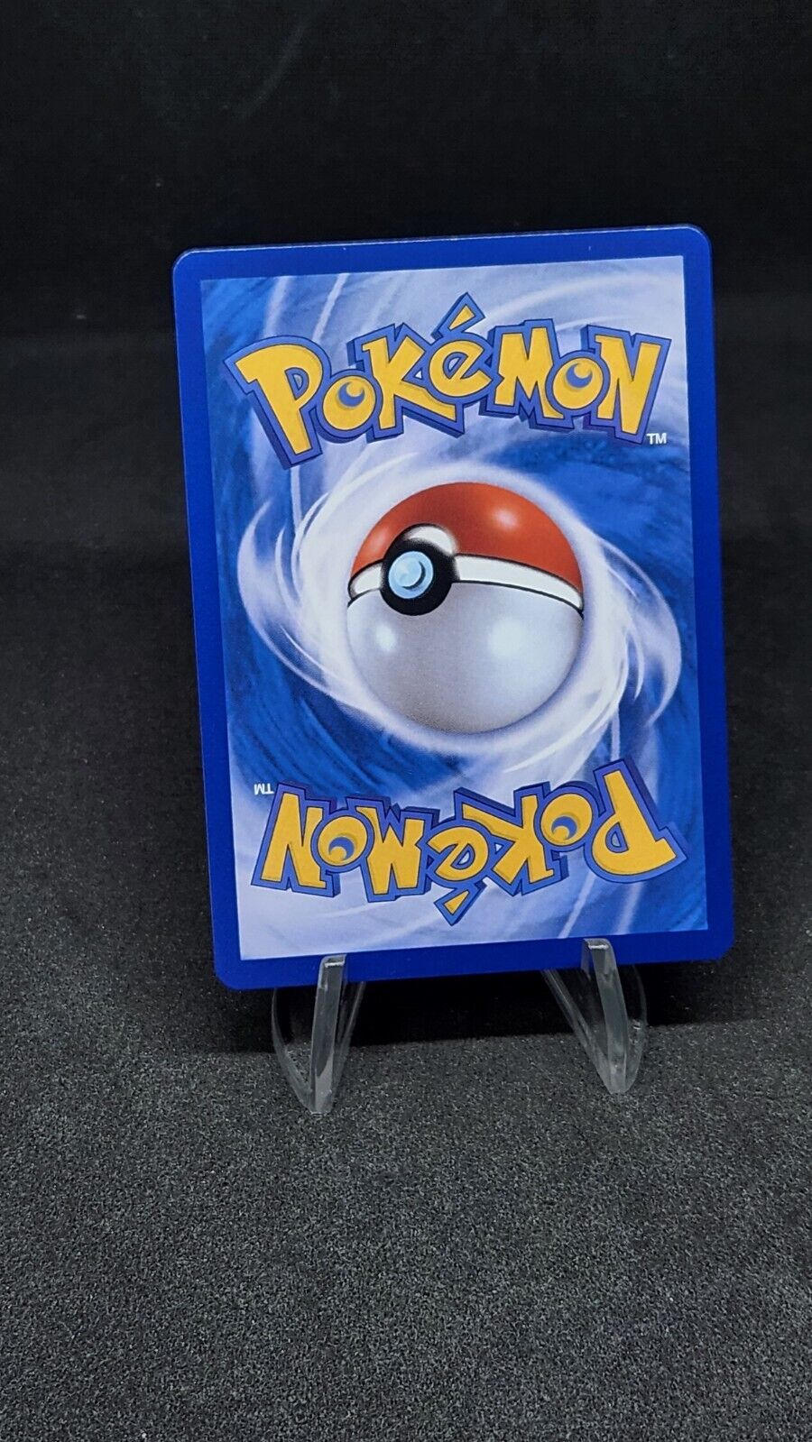 Espeon V SR 080/069 SR S6a Eevee Heroes Pokemon Card Korean excellent