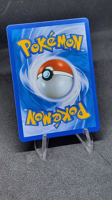 SHINING MEW SM3+ 041/072 Shining Legends Near Mint Korean Pokemon card