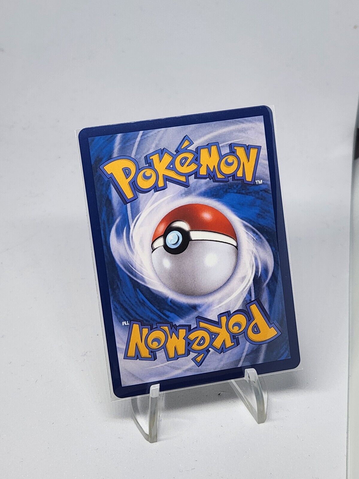 Dragonair 148/165 Reverse Holo Pokeball holo Pokemon TCG 151 Korean sv2a