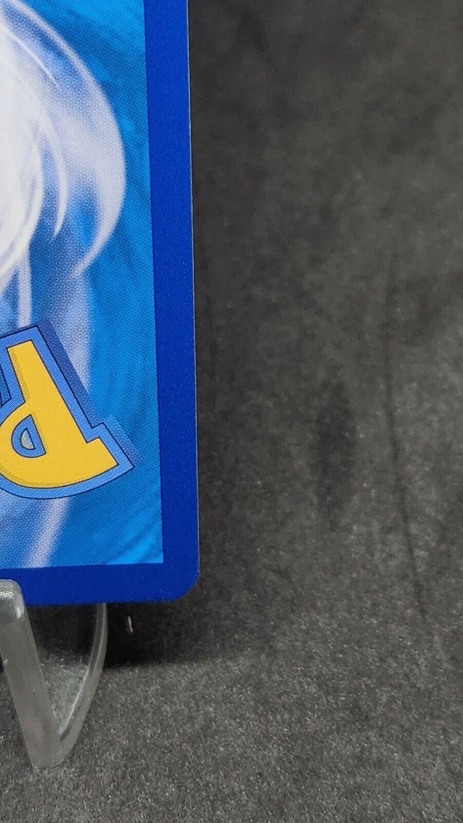 Gardevoir ex SAR 101/078 sv1S Scarlet ex Korean Pokemon Card Excellent