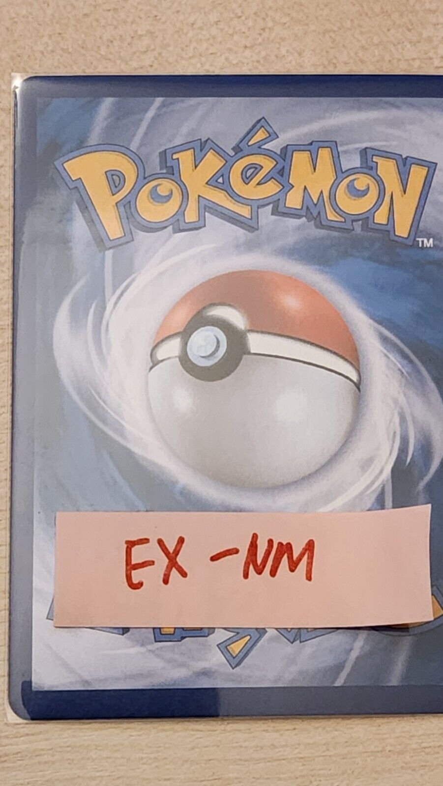 Sylveon V alt art 083/069 SR s6a Eevee heroes Alt Art Korean ex ~ NM