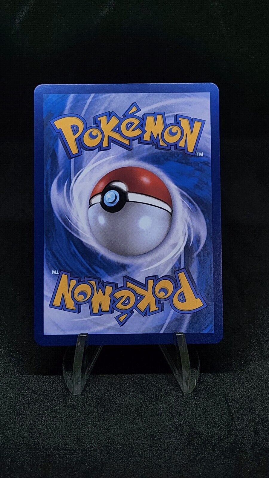 Pinsir 127/165 Masterball mirror holo reverse holo sv2a Pokemon Card 151 korean