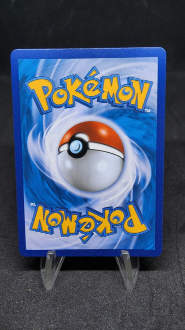 Octillery UR s5R Rapid Strike Master 089/070 Pokemon Card Game Korean EX