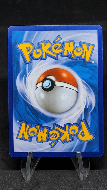 Allister Hyper Rare (HR) 090/076 S3a KOREAN Pokemon Cards MP