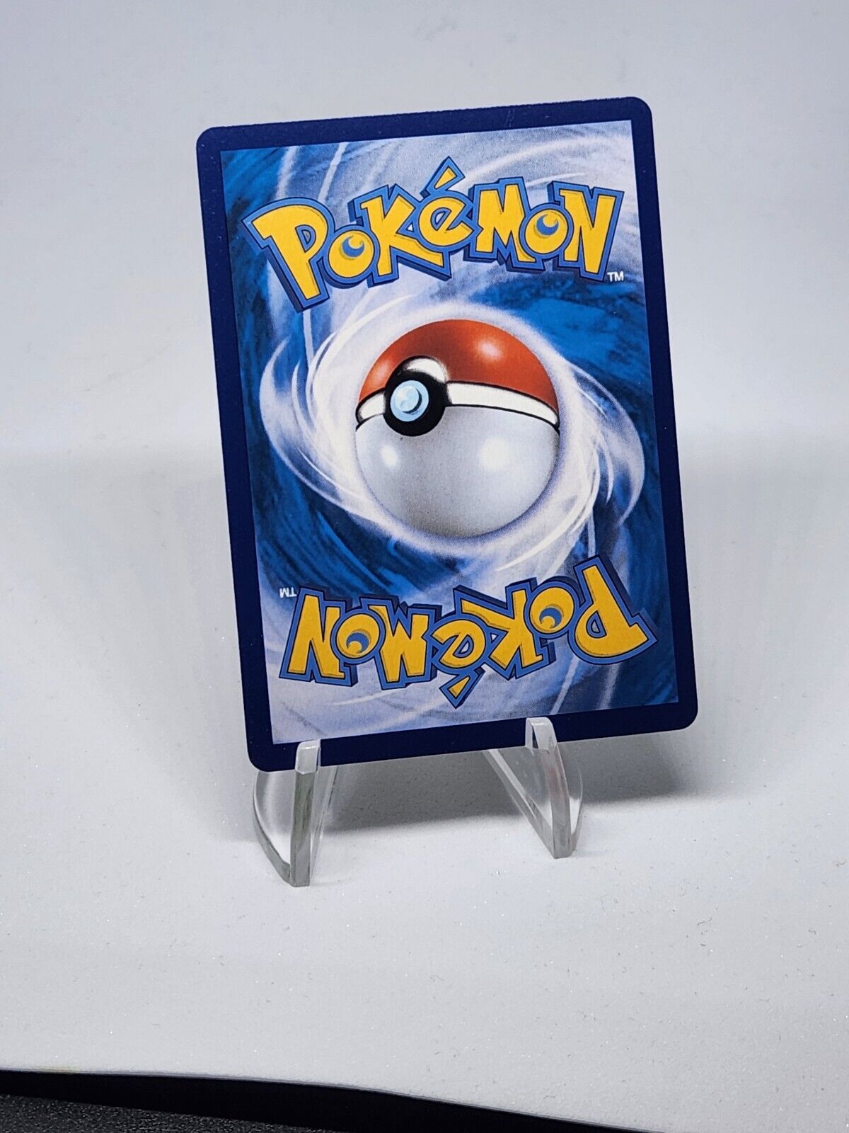 Gardenia's Vigor SAR s12a VSTAR Universe Pokemon card lightly played