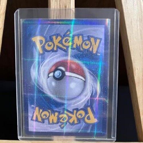 Fantina SR Supporter s11 116/100 Lost Abyss Pokemon Card Korean NM