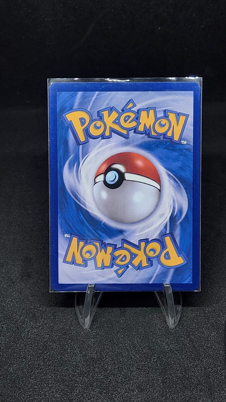 Squirtle AR 052/049 SVG Special Deck Set Pokemon Card Game Korean Near Mint