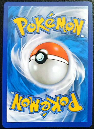 Shiny Snorlax UR Gold Rare 093/070 s5a Pokemon Card Korean NM